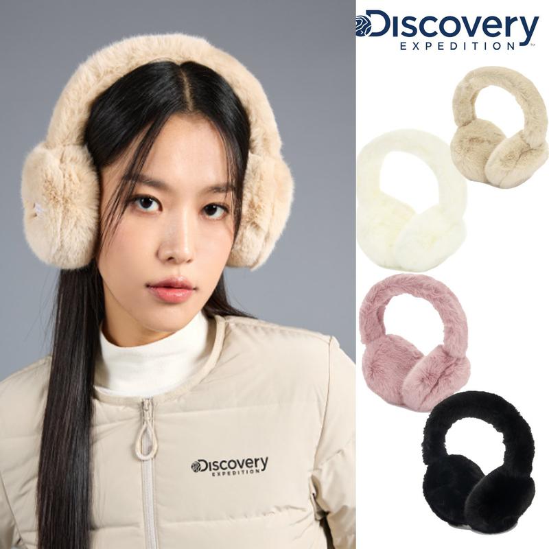 DXAC4923N[25N 通常価格49000 新商品 男女兼用 ヘアバンド イヤーウォーマー