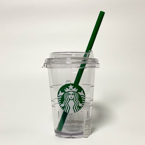 サイレン ミニ コールドカップ 300ml