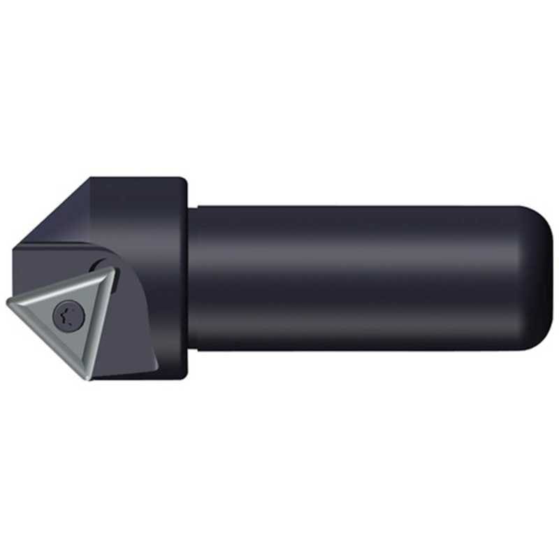 富士元工業　富士元 ヤングメン45 1枚刃　BNK4546T-1