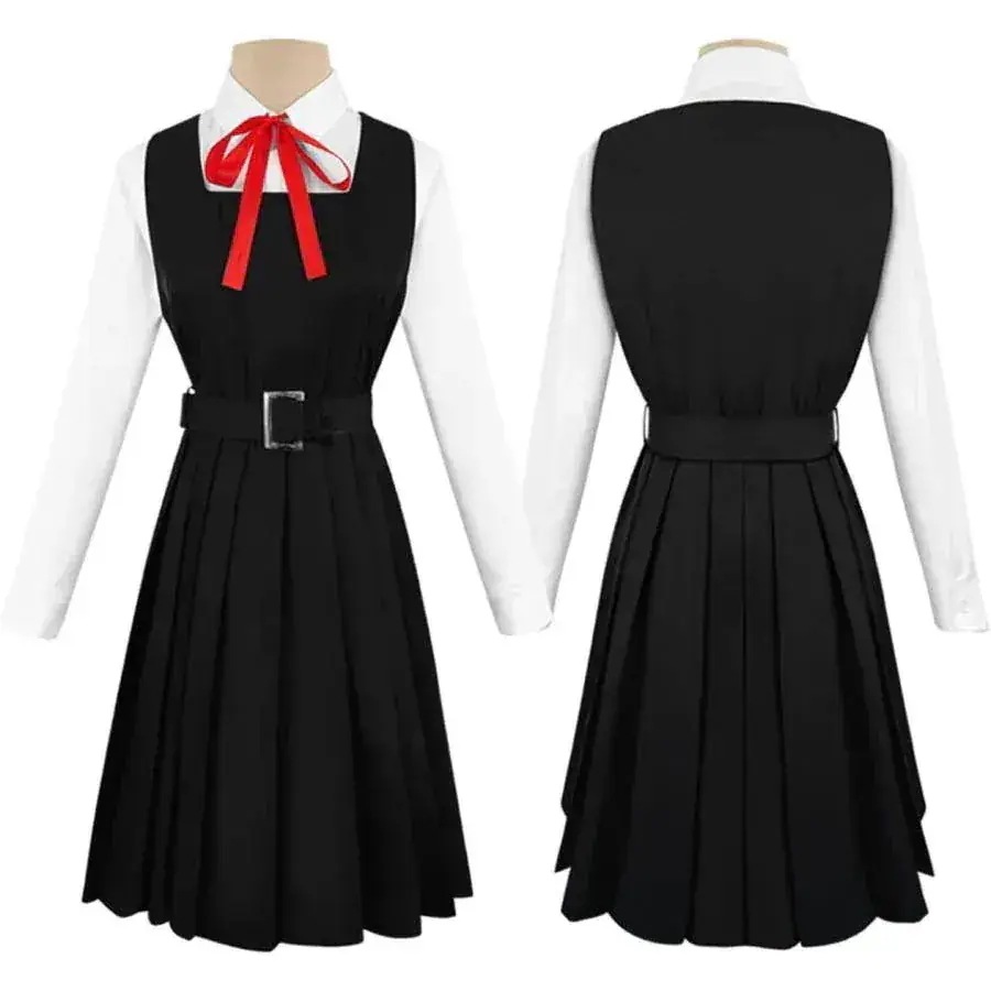 人気新品 三鷹アサ コスプレ 衣装 みたか コスプレ 制服 戦闘服 日常服 私服 演出服 アニメ 祭り ハロウィン クリスマス 学園祭 文化祭 仮装
