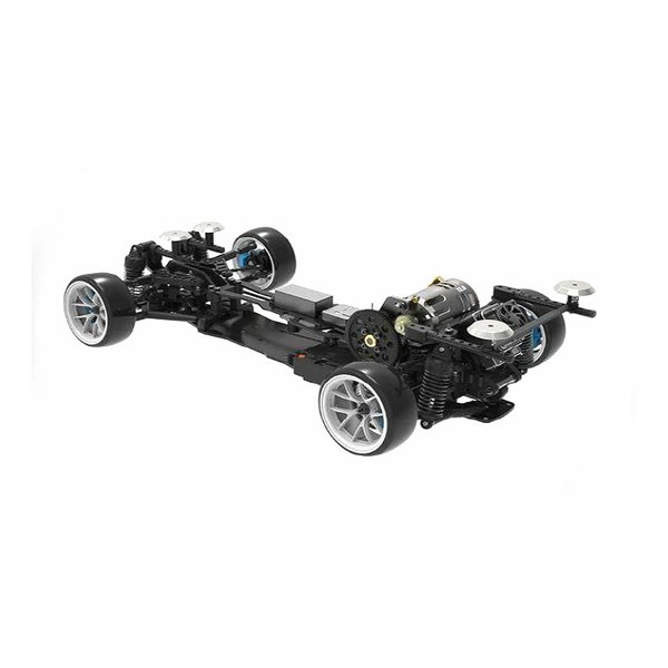 SAKURA D6S SPORT ベルトUMR KIT-SAKURAD6SBELT