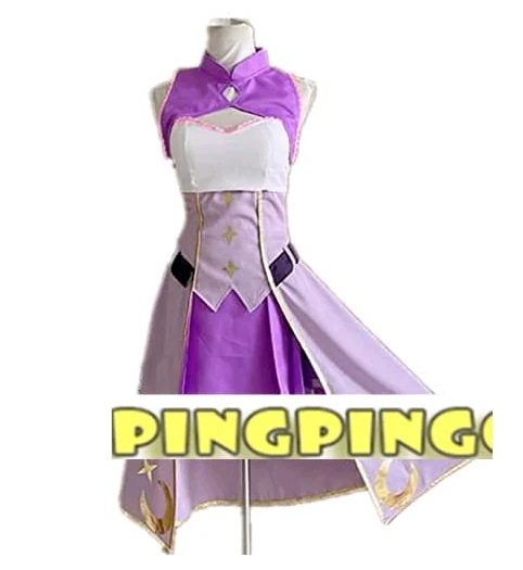 神月天 コスプレ衣装 8,393円