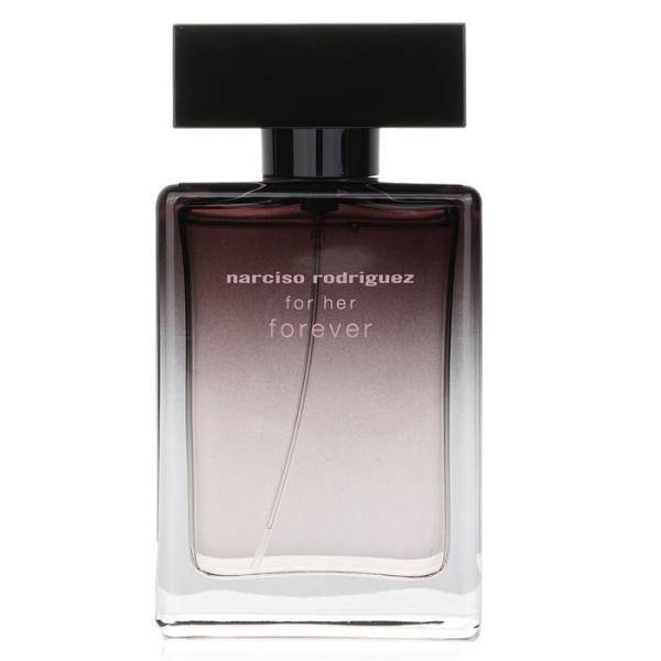 for her forever eau de parfum spray 50ml