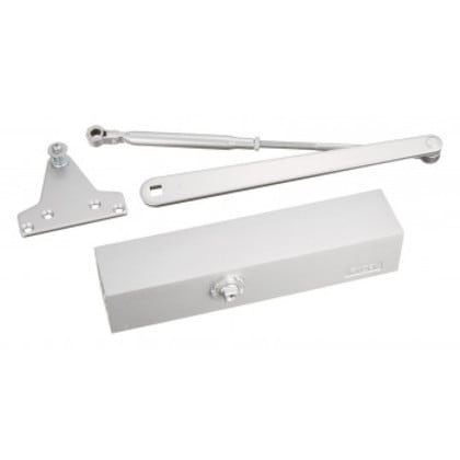 リョービ ドアクローザ 1000シリーズ パラレル型 1003P 22293