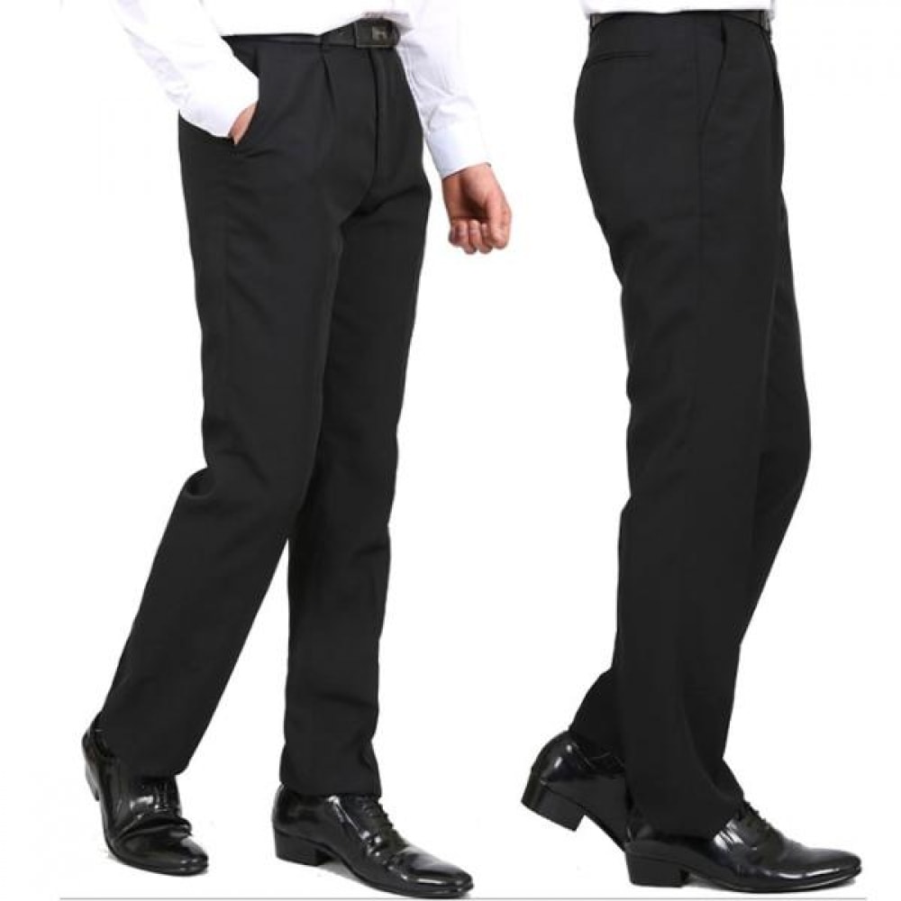 (ノーブルジーンズ) ノーブルジーンズ CR カルドンワンタックスーツ中年メンズサマースーツメンズスーツメンズパンツサマージェントルマンズパンツ