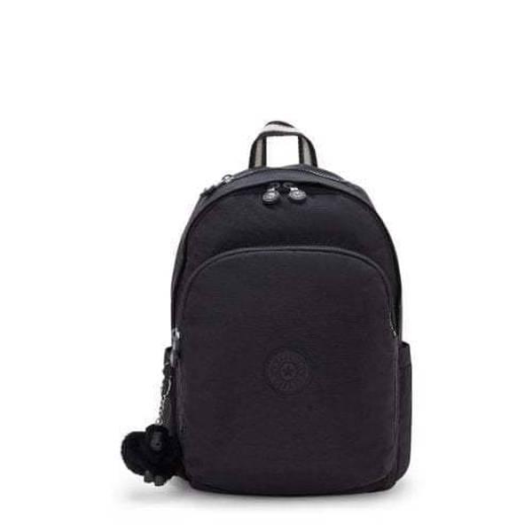 軽量デイリーバックパック デリア KPCBA24 NKBE