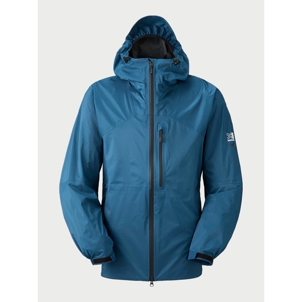 Karrimor カリマー WTX 2.5L jkt ジャケット アウター アウトドア 登山 101565-4360 18,865円