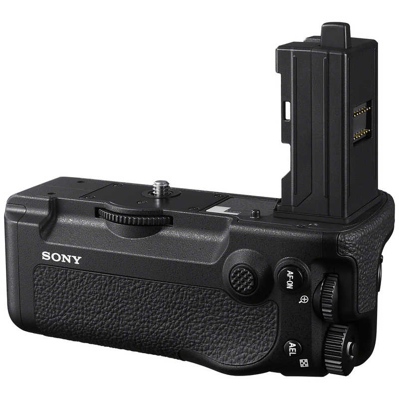 ソニー　SONY　縦位置グリップ　VG-C6