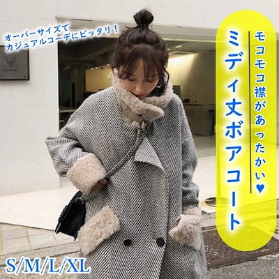 中国 清時代 粉彩花卉昆虫紋香燻 送料込み1213 【公式通販】