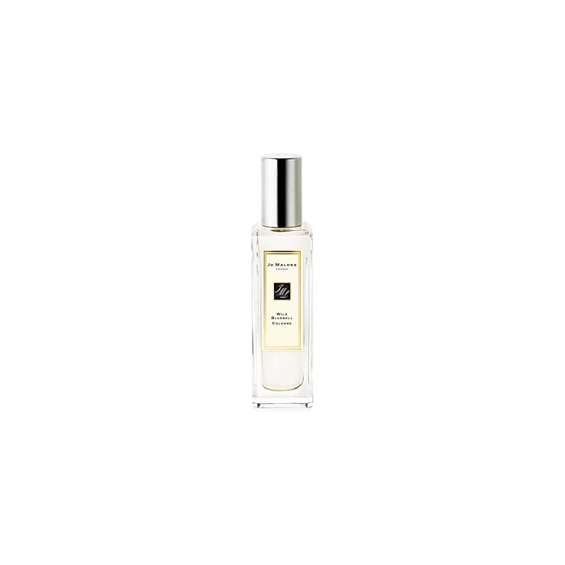 ジョー マローン(JO MALONE) ワイルドブルーベル EDC SP 30ml[並行輸入品]