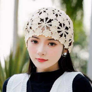 レディース 透け感 シースルー 伸縮性 薄手 ニット かわいい 大人可愛い シンプル カジュアル 上品 おしゃれ レトロ アジアン エスニック エキゾチック こなれ感 ラフ マニッシュ ボーイッシュ