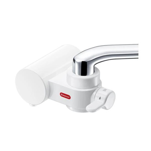 �N�����X�C CB023-WT