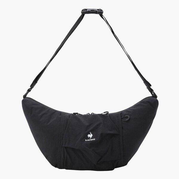 (60% OFF) LEWAYクロスボディバッグ (QP323ABG75)