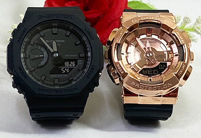 ✨希少✨TOD'S ブラックフラップ式 2WAY ショルダーバッグ　ヌメ革　黒 ✨希少✨TOD'S ブラックフラップ式 2WAY ショルダーバッグ ヌメ革 黒