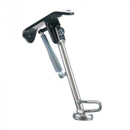 NNK-152 サイドスタンド ジョルカブ(AF53)