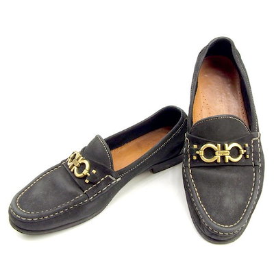 Cassina / カッシーナ WISKEY ウィスキー新品定価50万円超 Cassina / カッシーナ WISKEY ウィスキー新品定価50万円超 - メルカリ