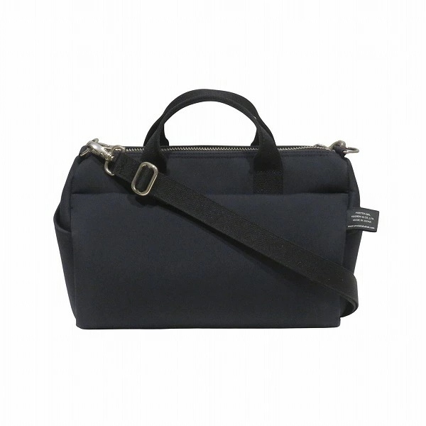 吉田カバン ポーターガール 525-09966 2WAY ショルダーバッグ 【中古】