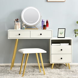 Qoo10 | DRESSERのおすすめ商品リスト(ランキング順) : DRESSER買う