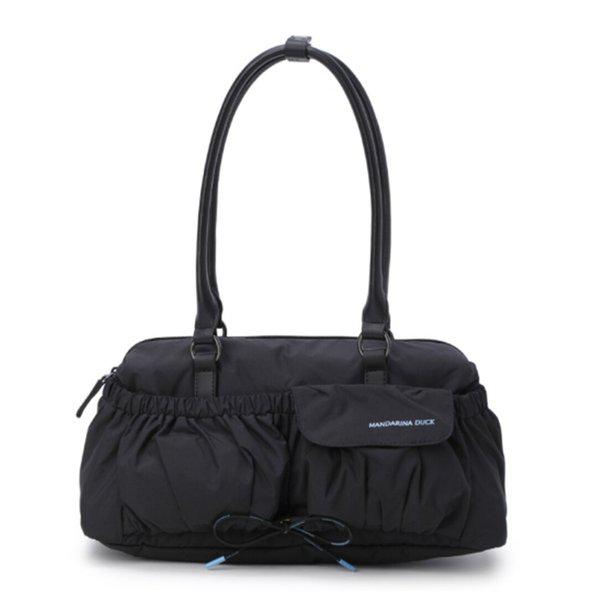 ショルダーバッグ BUMP B1 8UT04001