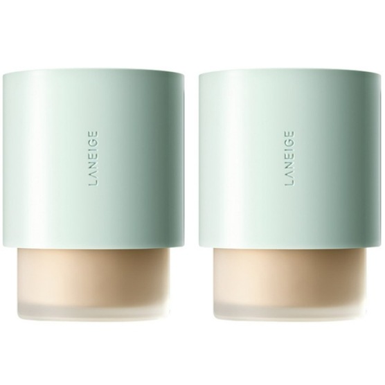 ネオ ファンデーションマット 30ml/25N1/2個
