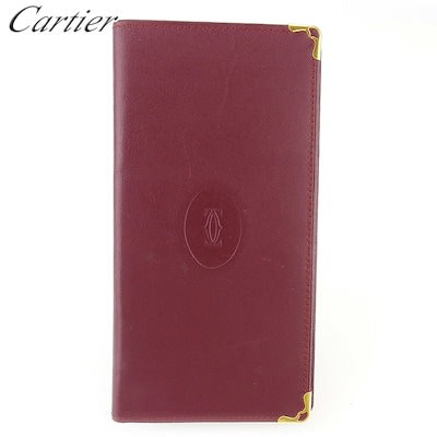 米軍放出品 JAMESON CAGE 06967