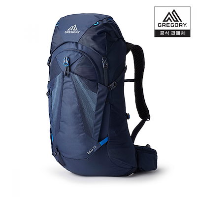 希少【新品未使用】1949.中日ドラゴンズ.7.オールド.オーダーユニフォーム！ 希少【新品未使用】1949.中日ドラゴンズ.7.オールド.オーダー