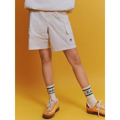 希少) 最高級品質 全面模様 筒形ラリマー 粒売り 【公式通販】