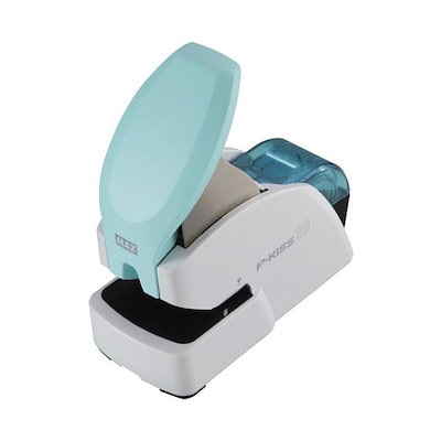 ニッソー PHモニターNEO NISSO NCM-045 【公式通販】