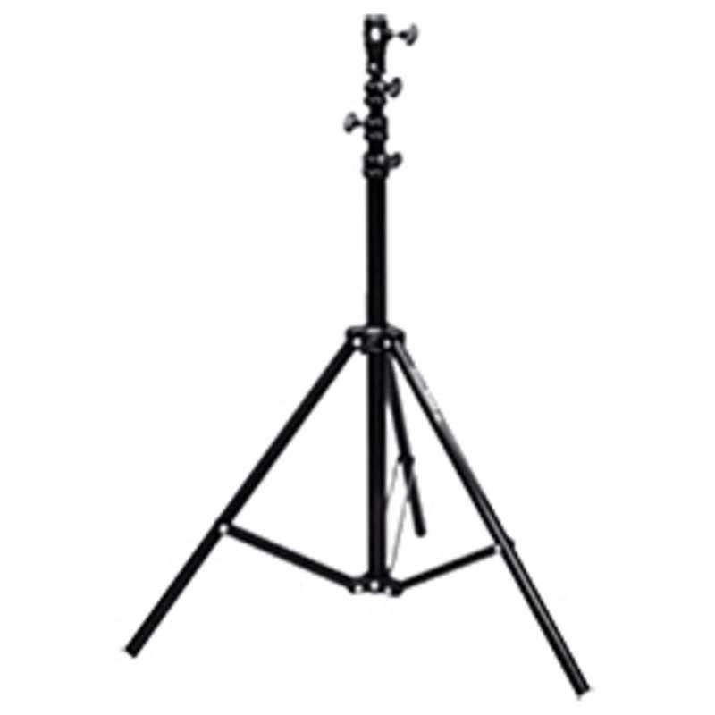 イギンコマース　IC コンパクトスタンド(AC)401　ICコンパクトスタンド401