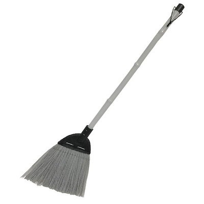 ダイキンオーキッド 限定キャップ【5選手直筆サイン入り帽子】岩井千怜