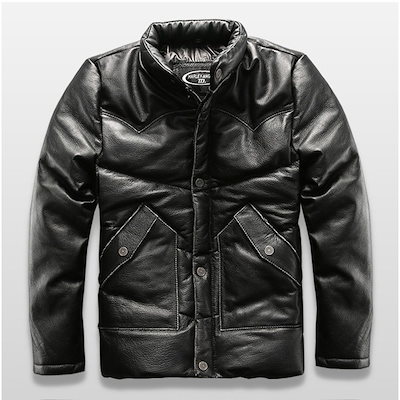 大峰作 寿老人像 青銅製 仙人 オブジェ 置き物 【公式通販】