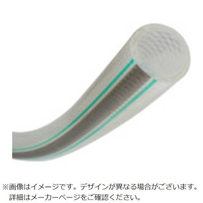 剱岳の見える秋景 川村親光 ※更なる大幅値下げ中※ 【公式通販】