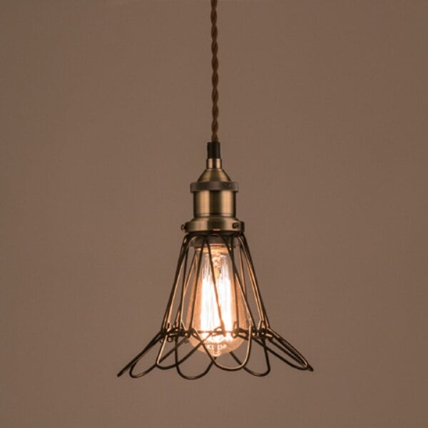 ペンダントライト 照明 インテリア照明 LHT-721 6,222円