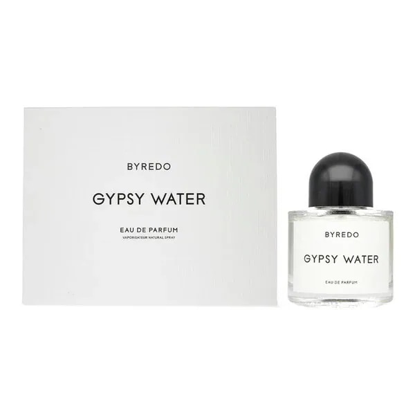 バイレード ジプシーウォーター オードパルファム 100ml BYR-GYPSYWATEREPSP-100