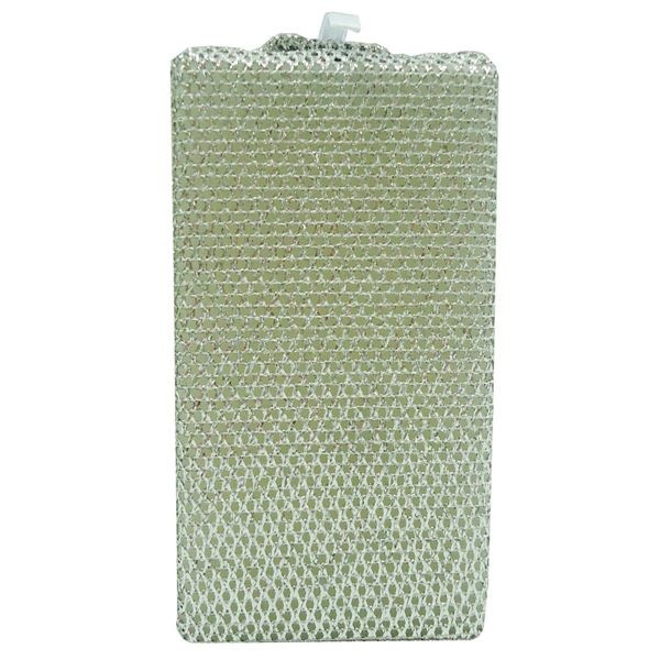 （まとめ）オーエ CLEAN KEEPING アルミネット バススポンジ（バス 風呂 浴室 バスタブ 掃除 清掃 スポンジ 湯アカ） 38個セット