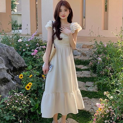 激レアグリップ付き！マスターズ優勝！マキロイモデル✳︎ライダー