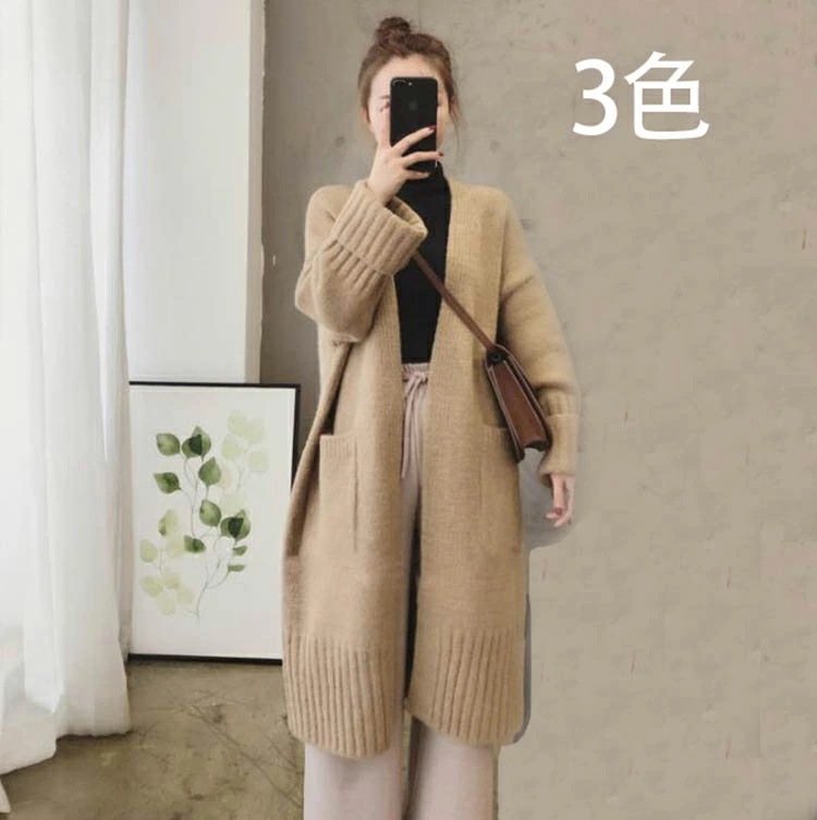 【即納】ベビー服 ロンパース 半袖 綿 66 73cm 80cm 90cm 子供服 女子 男子 カバーオール キッズ 新生児 赤ちゃん 子ども服 ルームウェア 部屋着 パジャマ おしゃれ 可愛い 春