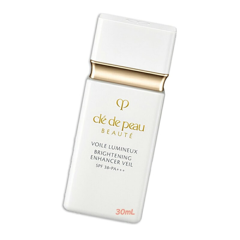Cle de Peau Beaute ヴォワールルミヌ 30mL 8,678円