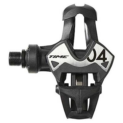 Fernandes FR65Xボディ＋STJ-75 Fernandes FR65Xボディ＋STJ-75 【公式通販】