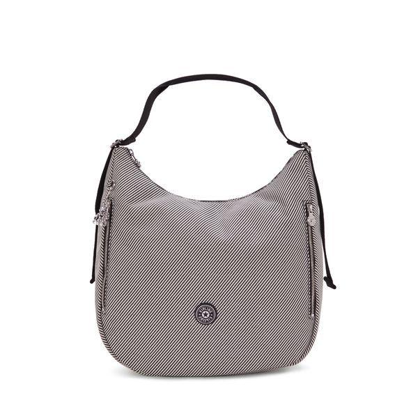 クロスバック ホーボーバッグ クロエ KQABS21 DGJQ_P415015301