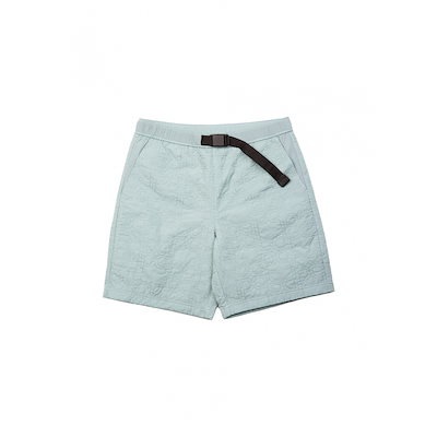 797電池最良好☆希少iOS☆iPadPro128GB 12.9 SIMフリー☆ 797電池最良好☆希少iOS☆iPadPro128GB 12.9 SIMフリー☆