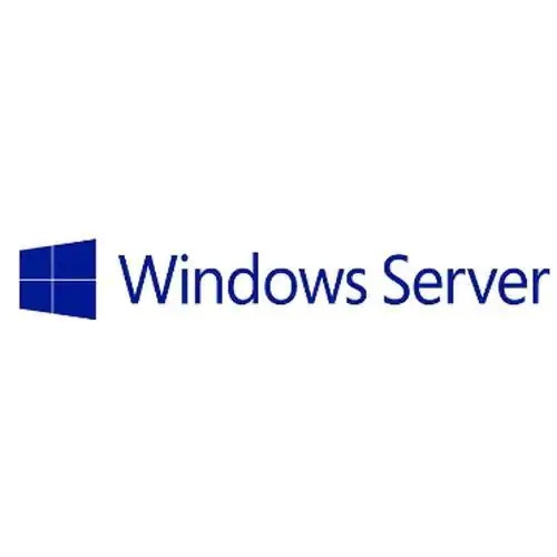 Windows Server 2019 Standard 64bit 日本語版 10クライアント