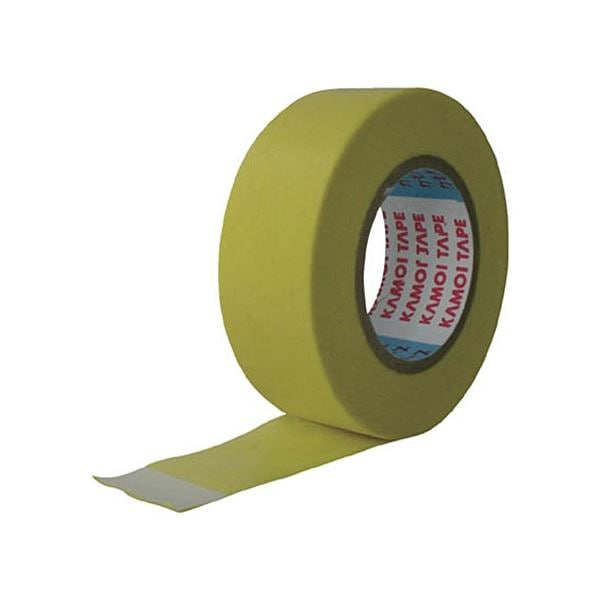 （まとめ）シリコンテープ 18mmx18m SR100JAN-18 1パック（7巻）[x3]