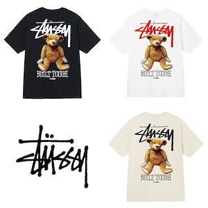 [Qoo10] ステューシー ステューシー STUSSY BUILT