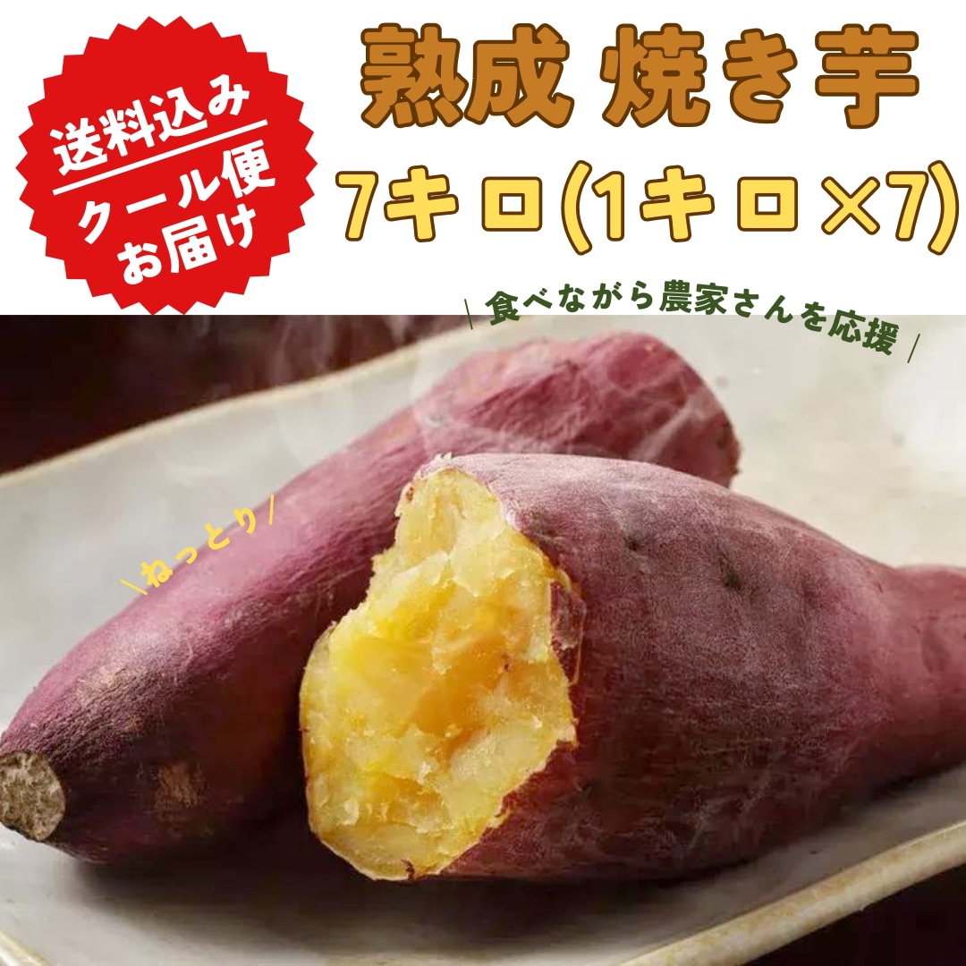 【月間販売数 3000袋突破！！】農家さん応援 千葉県産 