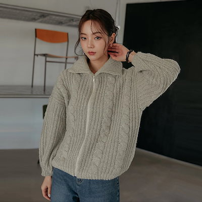 池松壮亮 新品 SUNSEA Network Check Coat サンシー 【公式通販】