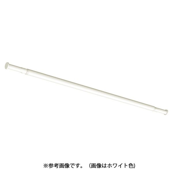 ランドリーバー LB-1 本体バー WH（ホワイト） M 30020017