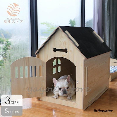 木目調 アルミ75角柱 角パイプ 4本キャップ付セット 木目調 アルミ75角柱 角パイプ 4本キャップ付セット アルミ75角柱キャップ