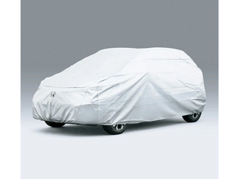 ホンダ 純正 ボディカバー 08P34-TZA-000