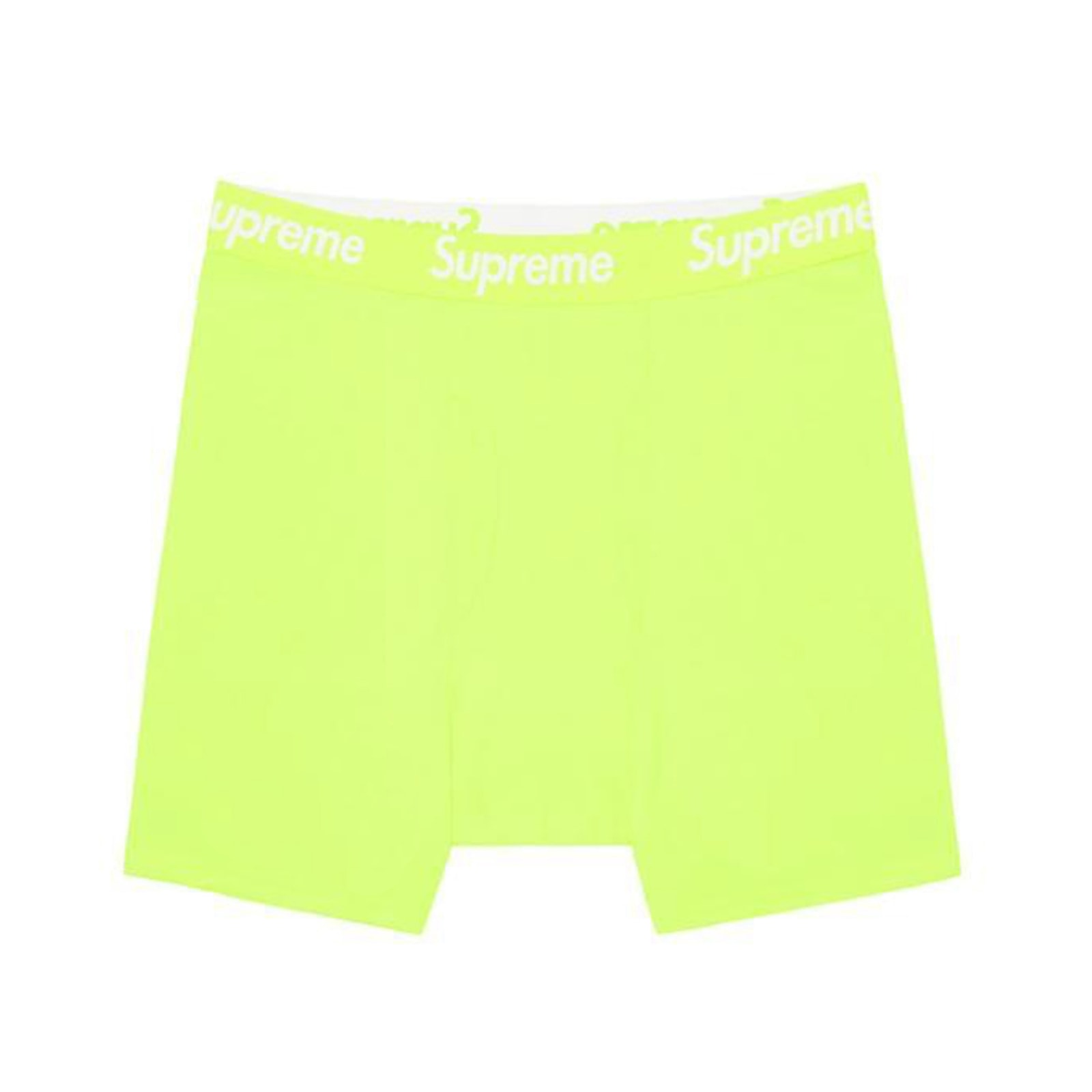 ボクサーパンツ2枚セット SS23A13